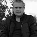 Арт, 42 года