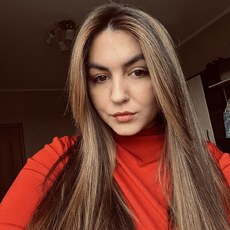 Людмила, 24 из г. Москва.