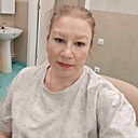Инна, 33 года