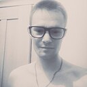 Павел, 31 год