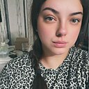 Яна, 28 лет