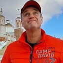 Дмитрий, 51 год
