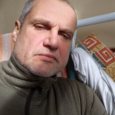 Фотография мужчины Дмитрий, 51 год из г. Раменское
