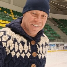 Фотография мужчины Oleg, 47 лет из г. Костанай