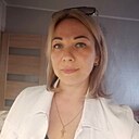 Наталья, 40 лет