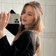 Фотография девушки Владислава, 20 лет из г. Ростов-на-Дону