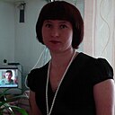 Наталья, 39 лет