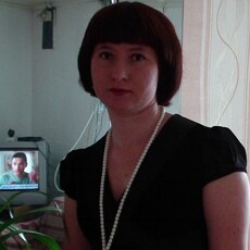 Фотография девушки Наталья, 39 лет из г. Орск
