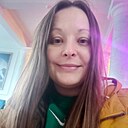 Катерина, 38 лет