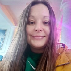 Катерина, 38 из г. Тверь.