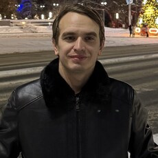 Фотография мужчины Владимир, 30 лет из г. Батырево