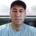 Temyr, 46 лет