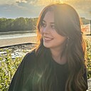 Надежда, 24 года