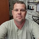 Алексей, 46 лет