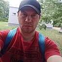 Reedss, 59 лет