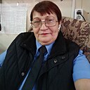 Вера, 63 года