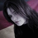 Дарья, 18 лет