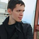 Алексей, 22 года