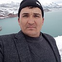 Эркинжон, 27 лет
