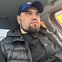 Георгий, 30 лет