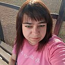 Юлия, 31 год