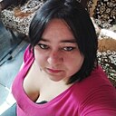 Юлия, 31 год
