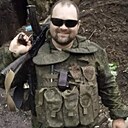 Александр, 22 года