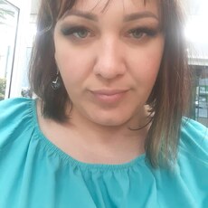 Фотография девушки Аля, 43 года из г. Новокузнецк