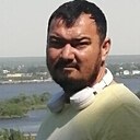 Гога, 39 лет