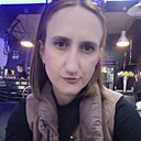 Анна, 33 года