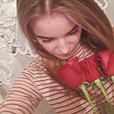 Алмаз, 35 лет