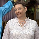 Лидия, 46 лет