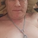 Андрей, 56 лет