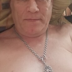 Фотография мужчины Андрей, 56 лет из г. Старый Оскол