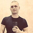 Дмитрий, 22 года