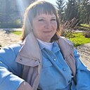 Иринка, 39 лет