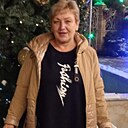 Галина, 53 года