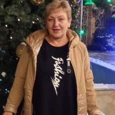 Фотография девушки Галина, 53 года из г. Ростов-на-Дону