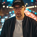 Илья, 38 лет