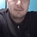 Сулеймен, 34 года