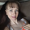 Ирина, 41 год