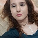 Елизавета, 18 лет
