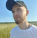 Valera, 25 лет