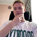 Николай, 18 лет