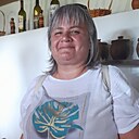 Екатерина, 48 лет