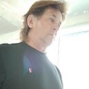 Виталий, 67 лет