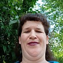 Олена, 35 лет