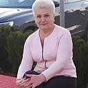 Svetlana, 65 лет