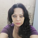 Олеся, 42 года