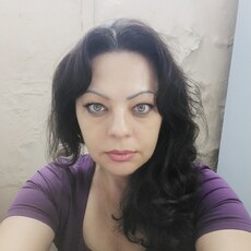 Фотография девушки Олеся, 42 года из г. Саратов
